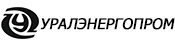 «УралЭнергопром» | Насосное оборудование Томске от производителя